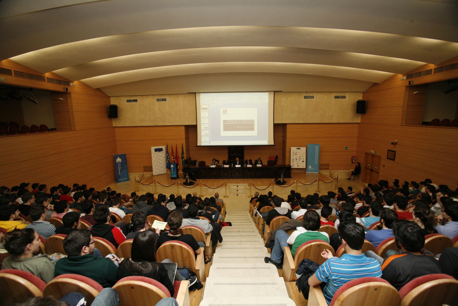 Conferencias-para-la-Vida