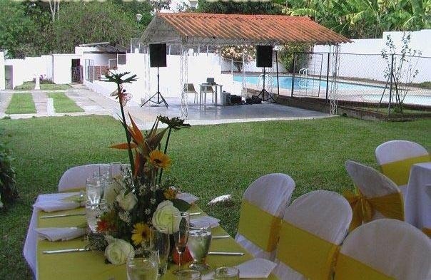 Finca
